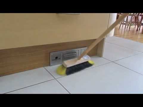 2013 Sweepovac movie