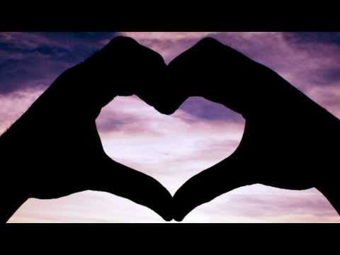 Per Fare A Meno Di Te - Giorgia (Testo)