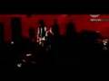 The Strokes - Hawaii aloha 