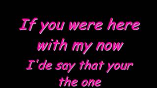 forever by claude kelly