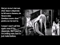 Delia Da Mama By Carla S Dreams English Lyrics Romana Versuri