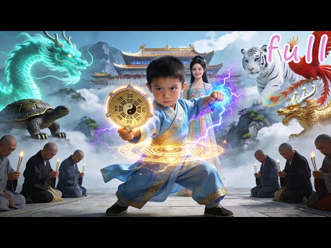 Reborn as 7yo boy,with super magic capable of heaven earth.,discipline bad descendant,protect mommy!