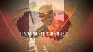 Chris Echols-Smile-ft. French Montana