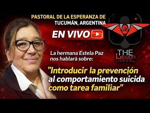 Introducir la prevención al comportamiento 5u1c1da como tarea familiar