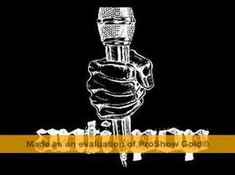 Video thumbnail for Bir Avuç Cennet Pt. 2