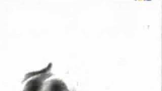 die krupps &amp; biohazard -bloodsuckers