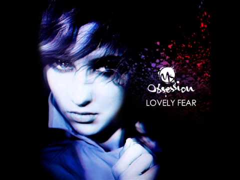 Ms. Obsession - Dreamland