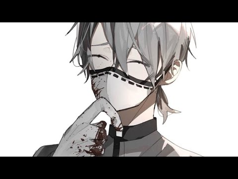 Nightcore | Nana Nana Preminim - Dash Uciha Ft.Daman Nula (Lyrics)