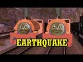 Earthquake