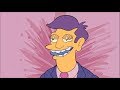 Steamed Hams but There's a Different Animator Every 13 Seconds