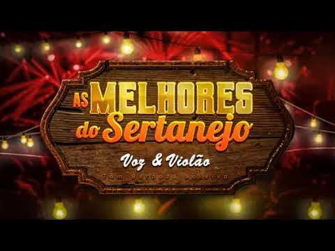 download lagu mp3 mp4 Um Barzinho Um Violão Sertanejo, download lagu Um Barzinho Um Violão Sertanejo gratis, unduh video klip Um Barzinho Um Violão Sertanejo