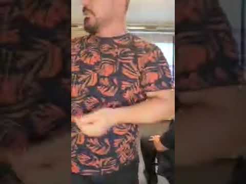 Vaksinat mbrojtëse ndaj COVIDIT-19