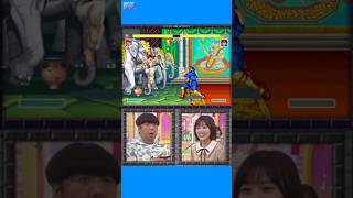 HIMURA-SAN VS MIZUKI [ 山下美月 ] #乃木坂46 #nogizaka46