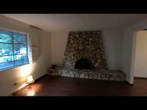 3235 Laurel Canyon Blvd Studio City, CA, 91604