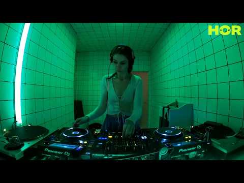 Haven Showcase - VTSS / October 30 / 7pm-8pm