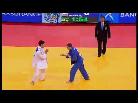 GS PARIS 2012 66 DUPRAT Pierre FRA OATES Colin GBR1