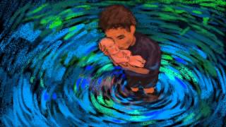 Step Into The River