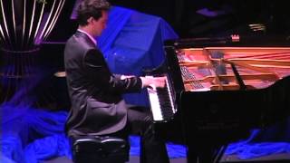 Ten Grands, Portland, OR, 2009