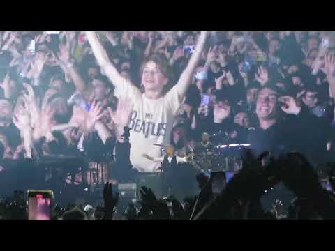 Hey Jude - Paul McCartney (Buenos Aires 2024 2nd night)