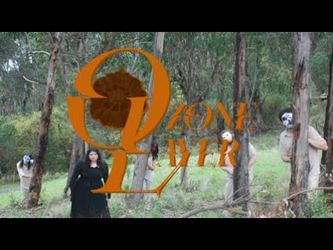 Orphix - Ozone Layer (Official Music Video)