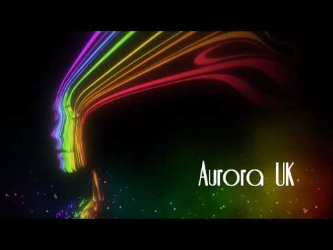 Aurora UK - Ordinary World