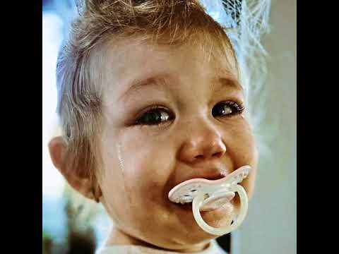 Obrazek poglądowy filmu YouTube