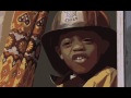Little Rascals Title Sequence Rough Cut