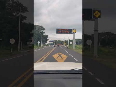 Tolu Coveñas Sucre #colombia #automobile #viajeinolvidable #travel #travesia #viajes #rutasypaisajes