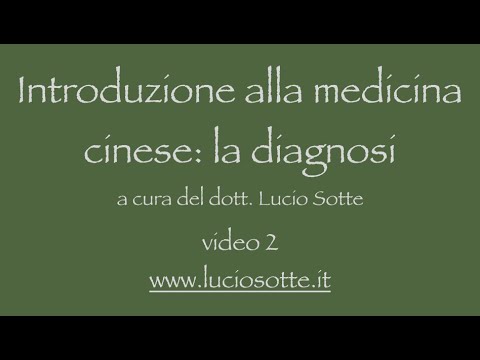 Ginocchio artroscopia Quanto tempo riabilitazione Mal di schiena piedi gonfi