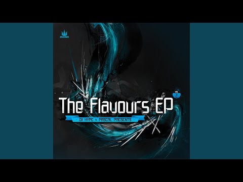 Cant Stop Me (Feat. Junior Dangerous)