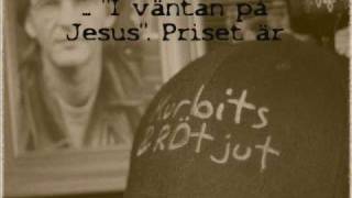 Kurbits & Rötjut - Elvira Madigan (audio)