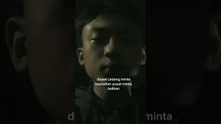 Download lagu STORY WA 30 DETIK TERBARU || STORY WA TERBARU || GEGEWEPRET STORY #storywa mp3