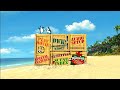Madagascar USA DVD Easter Eggs 2005
