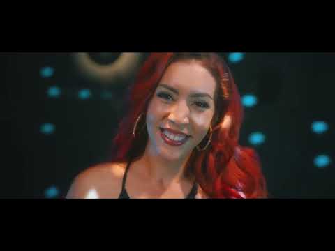 Por Retenerte - Los Titanes Y Gaby Zambrano (Video Oficial) | Discos Fuentes