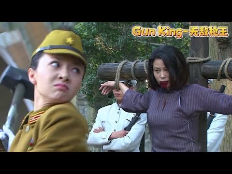 Japan Jav Porn #349012 (a8Rgm4cD2FE) Thumbnail