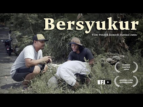 memberi-uang-kepada-kakek-tua-komedi-fantasi-jawa-jilid-46