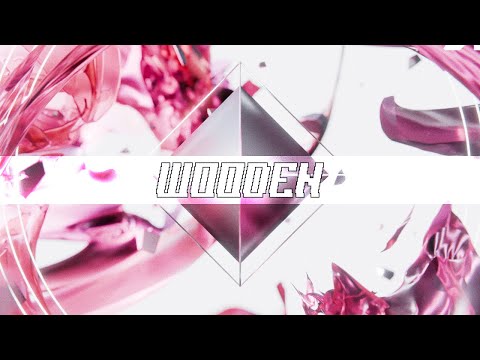 Video thumbnail for CLOSE YOUR EYES
