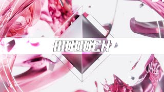 Cover art for CLOSE YOUR EYES