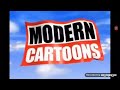 Porchlight Entertainment Modern Cartoons Wonderwings Com Entertainment Tommy Nelson 1999