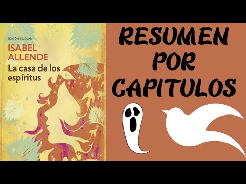 Introducción
