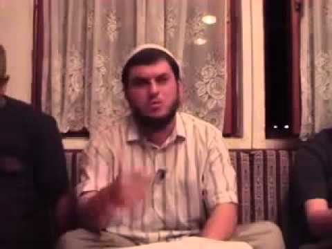 BELAJ VESVESA ako se ne štitiš    ( kurra hfz. Dževad Gološ, prof. )