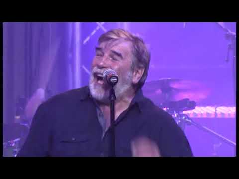 Jankai 55 koncert-Boxer  blokk (Vikidál Gyula, Varga Miklós, Papp Gyula, Jankai Béla , és a B52