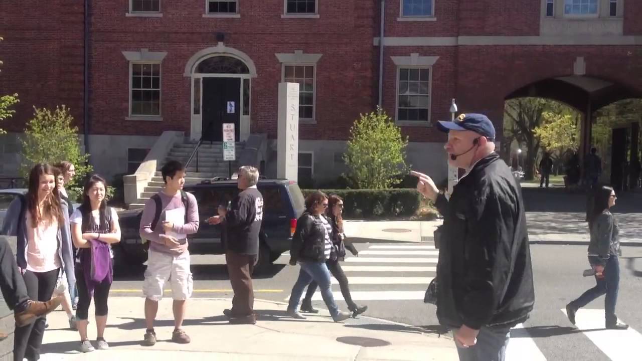 Brown University