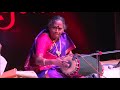 Mridangam Padmashri Dandamudi Summathi Rammohan Rao