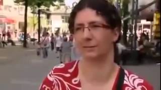 Jungfrau Mit 30   Ich Will Endlich Ficken Doku 2014 Hd