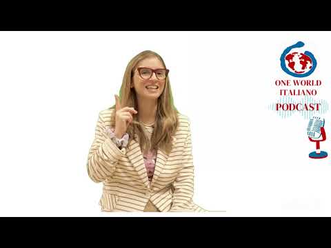 Episode 6 - "A Family Sunday – Long Lunch and True Stories"