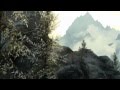 Skyrim Trailer - The misheard lyrics (Full trailer ...