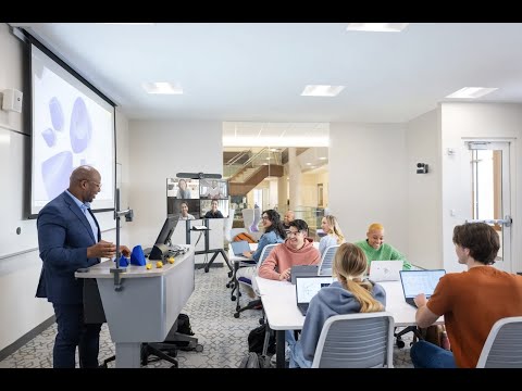 Introducing the new Logitech Rally Camera Streamline Kit