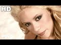 Shakira - Suerte (Whenever, Wherever) 