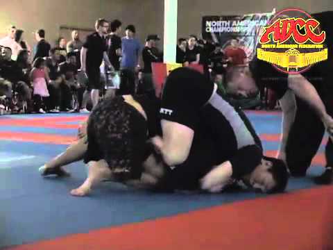 not ej1  7 philip yoon v richard chavez